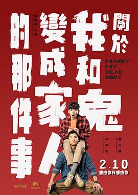在线综合 亚洲 欧美在线视频